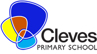 Cleves Primary School